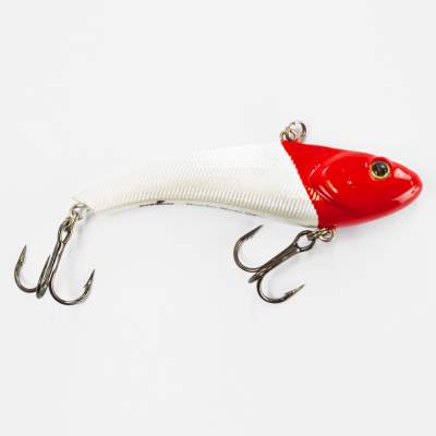 Storm ThunderBlade Wobbler 7cm Red Head (375), - 7cm - Red Head - 15g - 1Stück