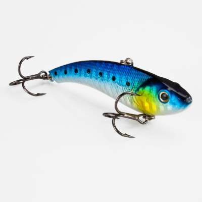 Storm ThunderBlade Wobbler 7cm Sardine (464), - 7cm - Sardine - 15g - 1Stück