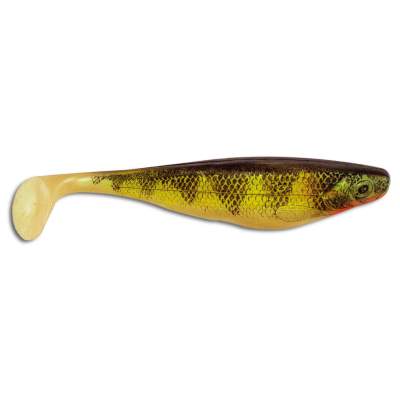 Relax Kopyto Xtra Soft 6 Nature, 16,0cm, NP 16cm - Natural Perch - 1Stück