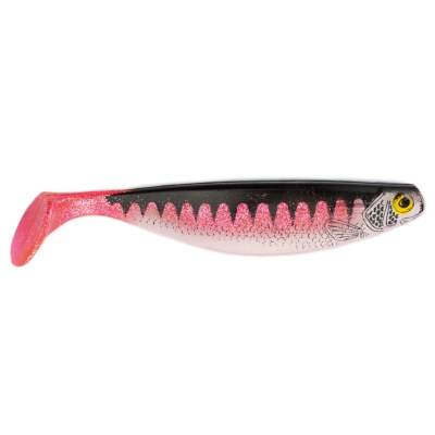 Relax Kopyto Xtra Soft 6 Nature, 16,0cm, 155Z-1 16cm - hot pink Zander - 1Stück