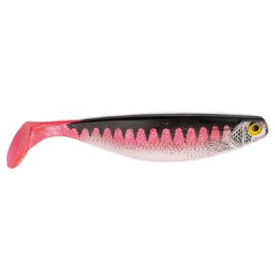 Relax Kopyto Xtra Soft 6 Nature, 16,0cm, 155Z-1, - 16cm - hot pink Zander - 1Stück