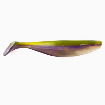 Relax Kopyto Xtra Soft 2.0 6, 16,0cm, 303 16cm - perl-violett-watermelon - 1Stück