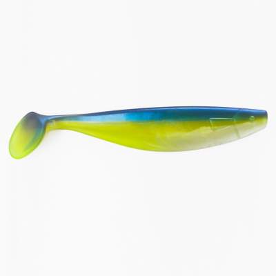 Relax Kopyto Xtra Soft 2.0 6, 16,0cm, 304 16cm - perlweiss-grünglitter-blau - 1Stück