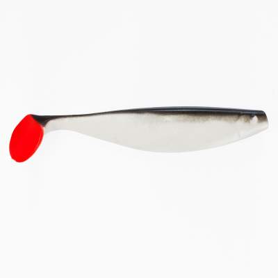 Relax Kopyto Xtra Soft 7, 18,0cm, 002-1 18cm -reinweiss/schwarz - 1Stück