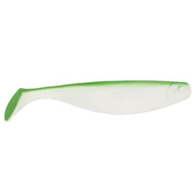 Relax Kopyto Xtra Soft 7, 18,0cm, 004-1 18cm - reinweiss- grün - 1Stück