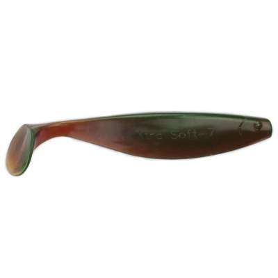 Relax Kopyto Xtra Soft 7, 18,0cm, 091-1 18cm - motoroil - 1Stück