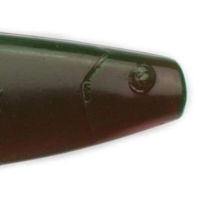 Relax Kopyto Xtra Soft 7, 18,0cm, 091-1 18cm - motoroil - 1Stück