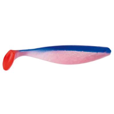 Relax Kopyto Xtra Soft 7, 18,0cm, 158-1, - 18cm - bubblegum- blau - 1Stück