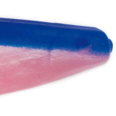 Relax Kopyto Xtra Soft 7, 18,0cm, 158-1 18cm - bubblegum- blau - 1Stück
