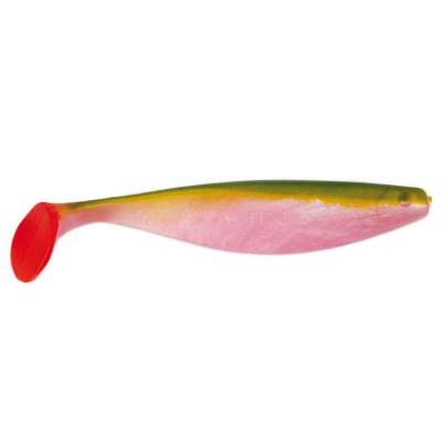 Relax Kopyto Xtra Soft 7, 18,0cm, 159-1 18cm - bubblegum- olivgrün - 1Stück