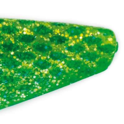 Relax Kopyto Xtra Soft 8, 21,0cm, 203A-1 21cm - grün- glitter - 1Stück