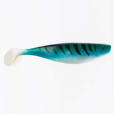 Relax Kopyto Xtra Soft 9 USA Printer , 23,0cm, R423-BM Makrele blau - 1Stück