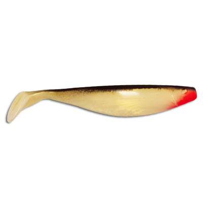 Relax Kopyto Xtra Soft 9 , 23,0cm, 026-1 23cm - perl-goldschimmer-schwarz - 1Stück