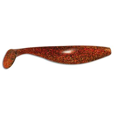 Relax Kopyto Xtra Soft 9 , 23,0cm, 092-1 23cm - motoroil-glitter - 1Stück