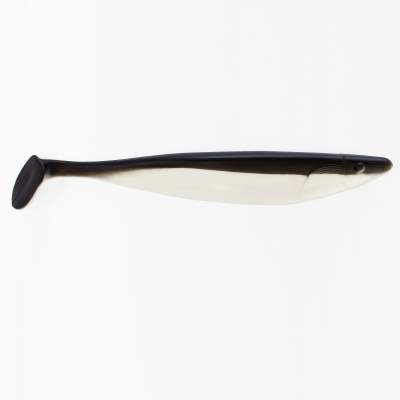 Relax Kopyto Megalodon 12, 30,0cm, 002 reinweiss/schwarz - 1Stück