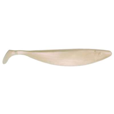 Relax Kopyto Standard Magnum Shad 12, 30,0cm, 013-1 30cm - perl - 1Stück