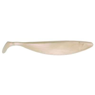 Relax Kopyto Standard Magnum Shad 12, 30,0cm, 013-1, - 30cm - perl - 1Stück