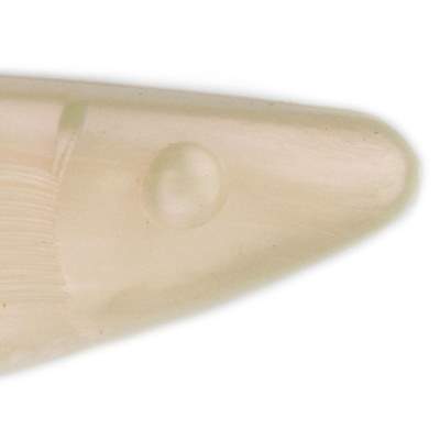 Relax Kopyto Standard Magnum Shad 12, 30,0cm, 013-1 30cm - perl - 1Stück