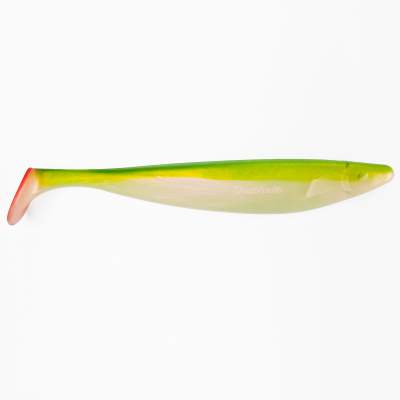 Relax Kopyto Megalodon 12, 30,0cm, 016 perl/grün - 1Stück