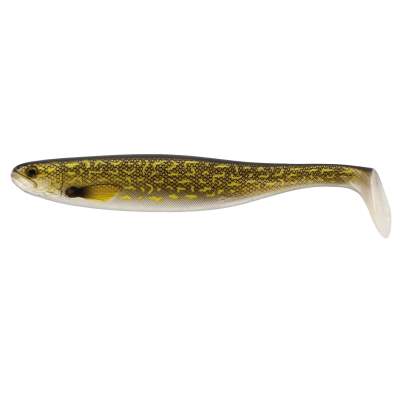 Westin ShadTeez 27cm Natural Pike, 117g - 1Stück