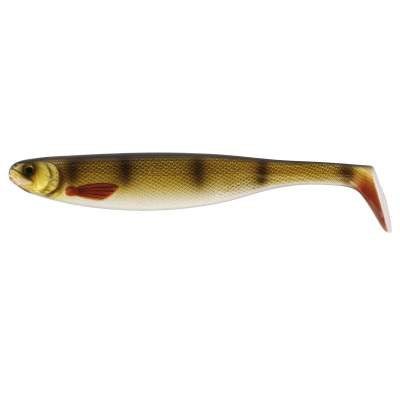 Westin ShadTeez 27cm Crystal Perch Gummifisch 117g - 1Stück