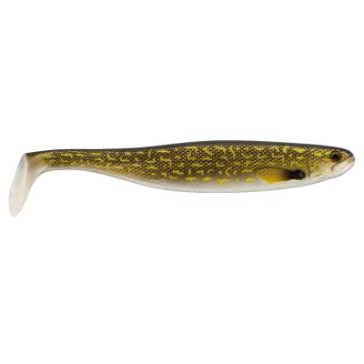 Westin ShadTeez 27cm Natural Pike, 117g - 1Stück