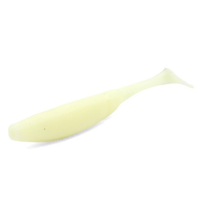Pearl White