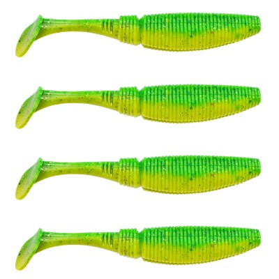 Green Yellow