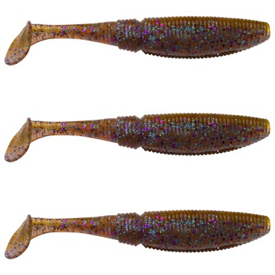 Purple Sparkel