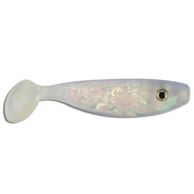 Angel Domäne Holographic Shads 2 BB, - 5cm - BB - 10Stück