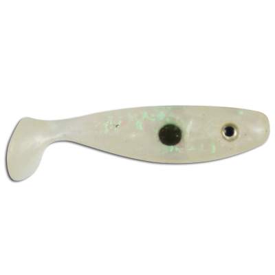 Angel Domäne Holographic Shads 2 AD 5cm - AD - 10Stück