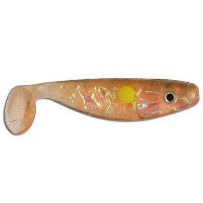 Angel Domäne Holographic Shads 2 BH, - 5cm - BH - 10Stück