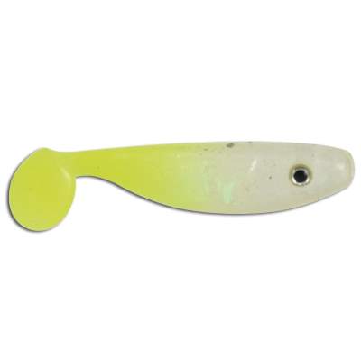 Angel Domäne Holographic Shads 2 BG 5cm - BG - 10Stück