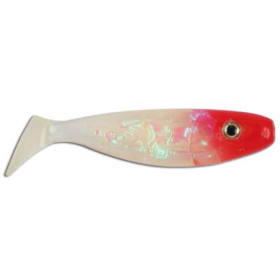 Angel Domäne Holographic Shads 2 AL 5cm - AL - 10Stück