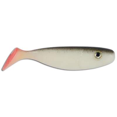 Angel Domäne Holographic Shads 2 BX 5cm - BX - 10Stück