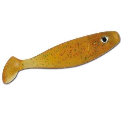 Angel Domäne Holographic Shads 2,5 CA 6,5cm - CA - 10Stück