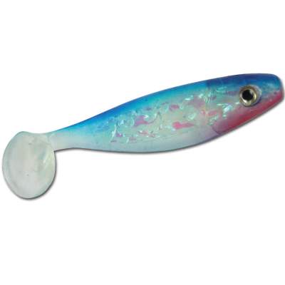 Angel Domäne Holographic Shads 2,5 AI, - 6,5cm - AI - 10Stück