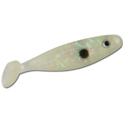 Angel Domäne Holographic Shads 2,5 AD, - 6,5cm - AD - 10Stück