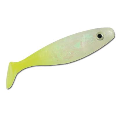 Angel Domäne Holographic Shads 2,5 BG 6,5cm - BG - 10Stück