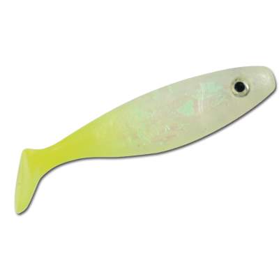 Angel Domäne Holographic Shads 2,5 BG, - 6,5cm - BG - 10Stück