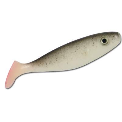 Angel Domäne Holographic Shads 2,5 BX 6,5cm - BX - 10Stück