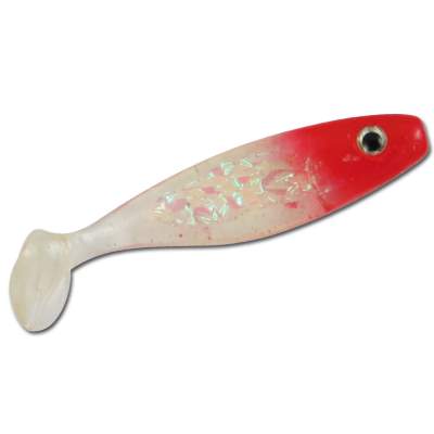 Angel Domäne Holographic Shads 2,5 AL 6,5cm - AL - 10Stück