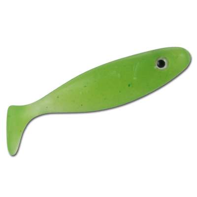Angel Domäne Holographic Shads 3 AZ 8cm - AZ - 8Stück