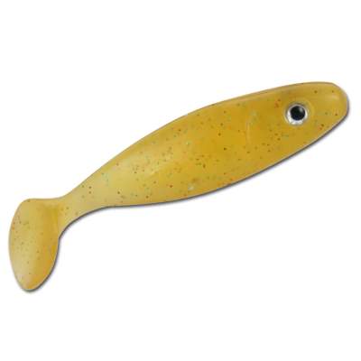 Angel Domäne Holographic Shads 3 CA 8cm - CA - 8Stück