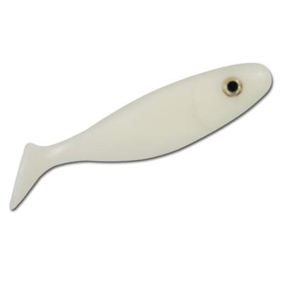 Angel Domäne Holographic Shads 3 BT 8cm - BT - 8Stück