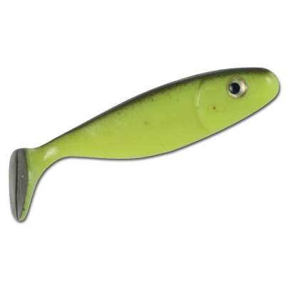 Angel Domäne Holographic Shads 3 BR 8cm - BR - 8Stück