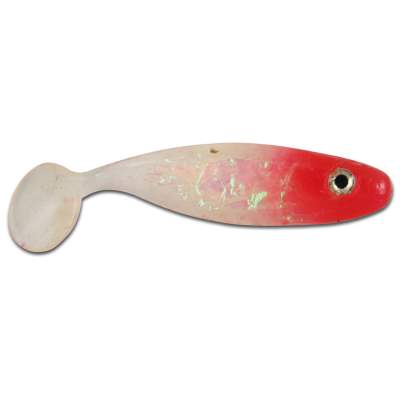 Angel Domäne Holographic Shads 3 AL 8cm - AL - 8Stück