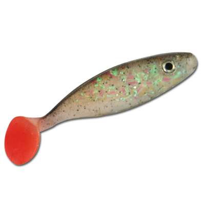 Angel Domäne Holographic Shads 3 BQ, - 8cm - BQ - 8Stück