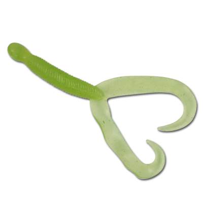 Angel Domäne Holographic Double Twist 8 AZ 8cm - AZ - 10Stück