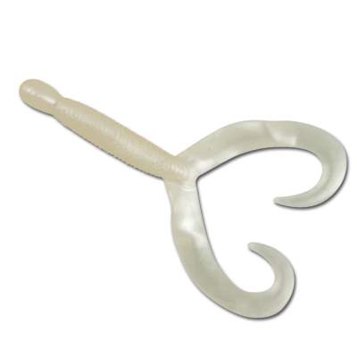 Angel Domäne Holographic Double Twist 8 BO 8cm - BO - 10Stück